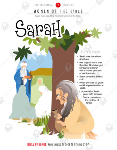 Issue # 5 <br/>The Catholic Kids Magazine - Image 3