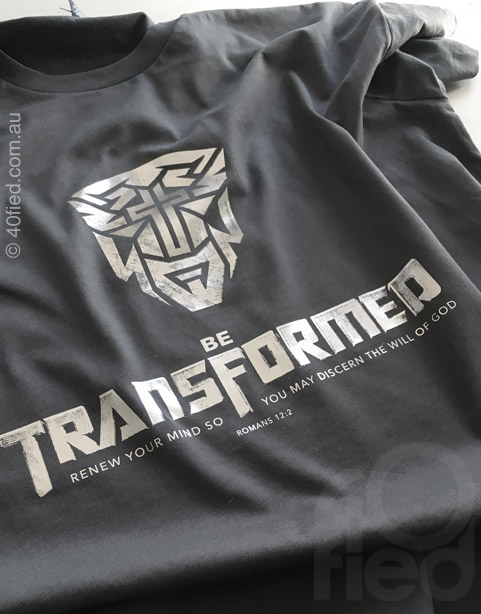 Adult Tees