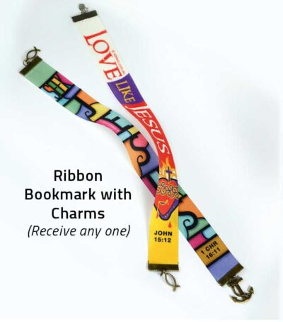 Catholic Christmas Crackers - Image 6