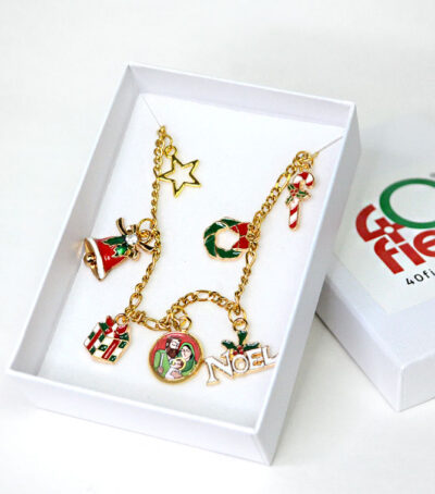 Christmas_Bracelet