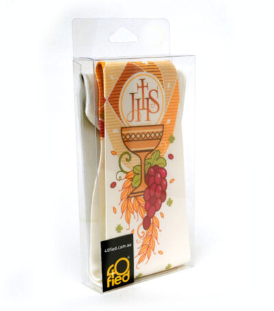 Communion_Tie