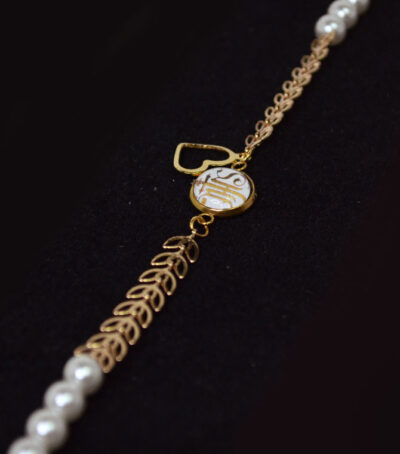 Girls_Communion_bracelet