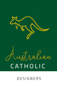 Australian Catholic Designers