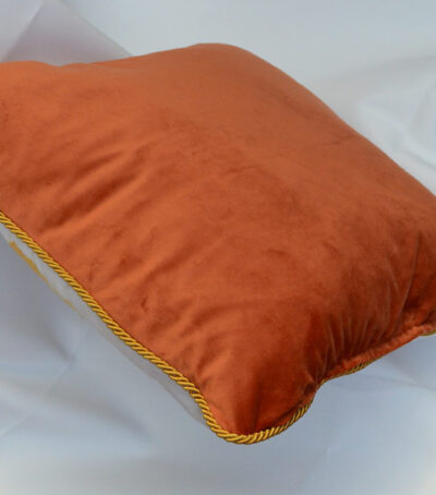 Peace Cushion
