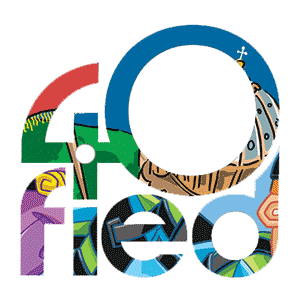 The 40fied Emporium