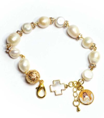 <span style="color: #73b2de;">The Glorious</span><br>Ascension