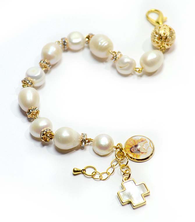 <span style="color: #73b2de;">The Glorious</span><br>Ascension - Image 2