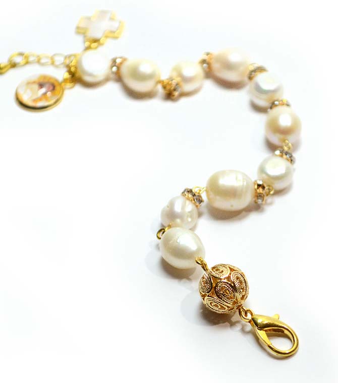 <span style="color: #73b2de;">The Glorious</span><br>Ascension - Image 3