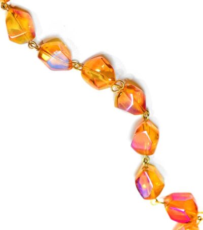 Alternative view of <span style="color: #73b2de;">The Glorious</span><br>Descent of the Holy Spirit