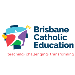 Brisbane Catholic Education