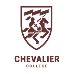 Chevalier College