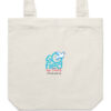 Catholic Icons Tote Bag - Image 2
