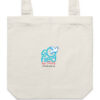 Catholic Icons<br>Tote Bag - Image 2
