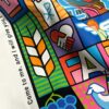 Catholic Icons<br>Tote Bag - Image 3