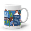 St Mary of the Cross MacKillop Mug